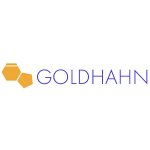 goldhahn-gmbh-kommunikationsdienstl-im-bereich-wissenschaft-forschung-u-medizin