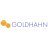 goldhahn-gmbh-kommunikationsdienstl-im-bereich-wissenschaft-forschung-u-medizin