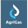 agri-gas-gmbh