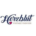 herzblut-vintage-fashion-gmbh