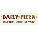 daily-pizza-buelach