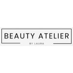 beauty-atelier-by-laura