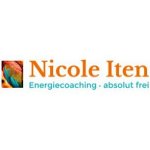 nicole-iten-energiecoaching