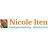 nicole-iten-energiecoaching