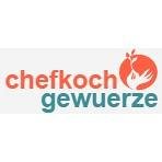 chefkoch-gewuerze-ch