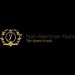 nail-seminar-kurs-schule-ausbildung-schweiz-by-queen-world