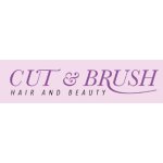 cut-brush