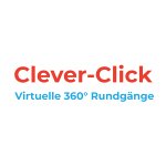 clever-click-gmbh