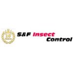s-f-insectcontrol-gmbh