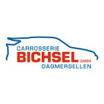 carrosserie-bichsel-ag