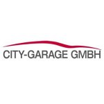 city-garage-gmbh---ihr-nissan--und-jac-partner-in-der-region-aarau-kompetenzzentrum-fuer-elektromobilitaet