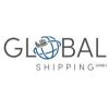 global-shipping-gmbh