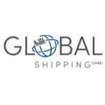 global-shipping-gmbh