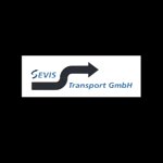 sevis-transport-dein-partner-fuer-umzug-und-lieferungen-aller-art-in-der-region-aargau