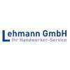 lehmann-handwerker-service-gmbh