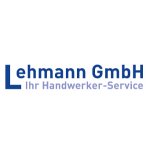 lehmann-handwerker-service-gmbh