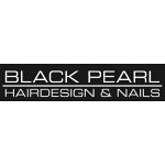 black-pearl-hairdesign-nails-gmbh