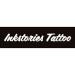 inkstories-tattoo