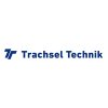 trachsel-technik-ag