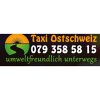 taxi-ostschweiz-gmbh