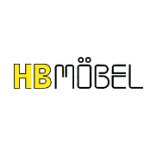 hb-moebel
