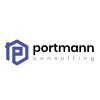portmann-consulting-gmbh
