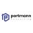 portmann-consulting-gmbh