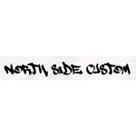 north-side-customs