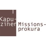 missionsprokura-der-schweizer-kapuziner