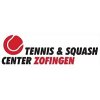 tennis--und-squash-center-zofingen
