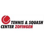 tennis--und-squash-center-zofingen