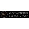 wicky-partner-bestattungen