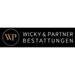 wicky-partner-bestattungen