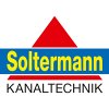 a-soltermann-ag-kanaltechnik