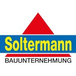 a-soltermann-ag-bauunternehmung