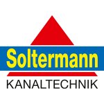 a-soltermann-ag-kanaltechnik-reinach-bl