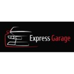 express-garage