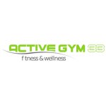 active-gym-33