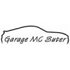 garage-mc-suter