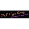 ps-cycling-ag