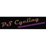 ps-cycling-ag