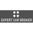 expert-car-broker-ag