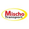 mischo-transport-gmbh