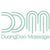ddm-duangdao-massage-wollishofen