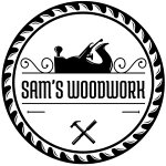 sam-s-woodwork-gmbh
