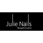 julie-nails