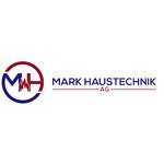 mark-haustechnik-ag