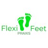 flexi-feet-praxis--dein-fusspflegestudio-und-nagelstudio-auch-fuer-hausbesuche-in-der-region-aarau