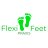 flexi-feet-praxis--dein-fusspflegestudio-und-nagelstudio-auch-fuer-hausbesuche-in-der-region-aarau