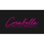 creabella-art-of-beauty